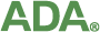 American Dental Association