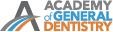 Academy of General Dentistry