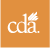 California Dental Association