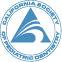California Society of Pediatric Dentistry