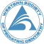 Western Society of Pediatric Dentistry
